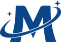 MedGalaxis
